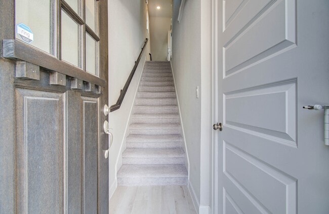 Photo - 1912 Honey Mound Dr