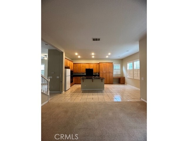 Photo - 16624 Mosscreek St