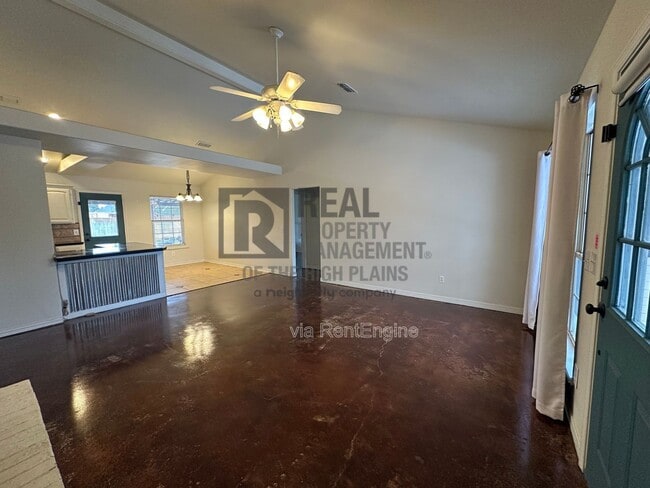 Photo - 2513 Stardust Ln