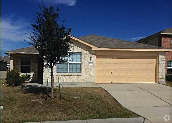 Building Photo - Upgraded Home - Granite Counters - Fenced ...