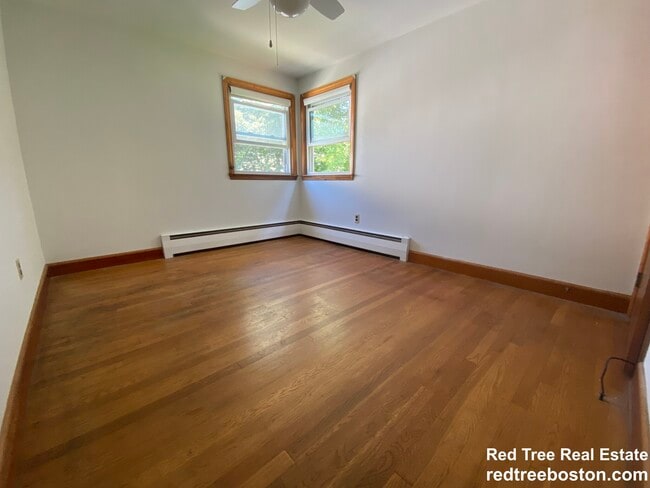 56 Morrell St