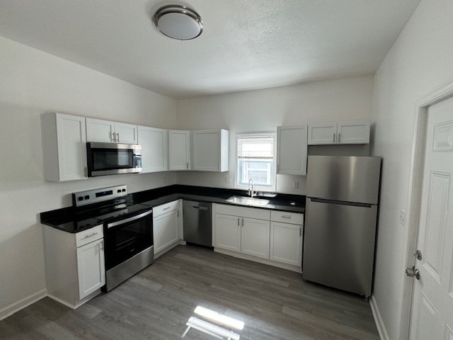 Photo - 64 Orchard St