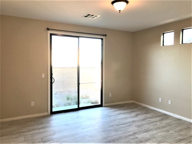 Photo - 3936 Sincerity Ct