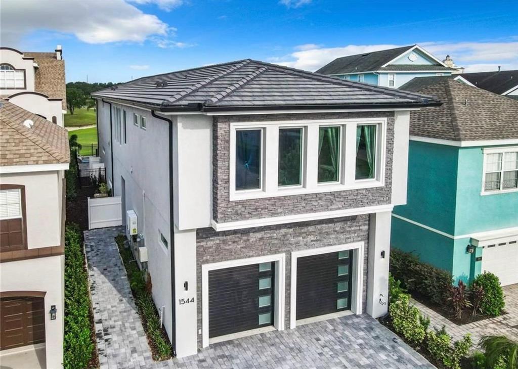 Photo - 1544 Corolla Ct