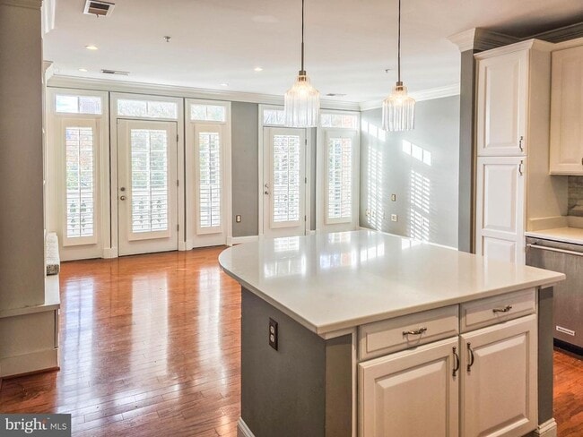 Photo - 1023 N Royal St Apartamento Unidad 302