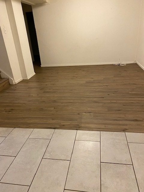 Photo - 1177 S Quitman St Unidad Lower