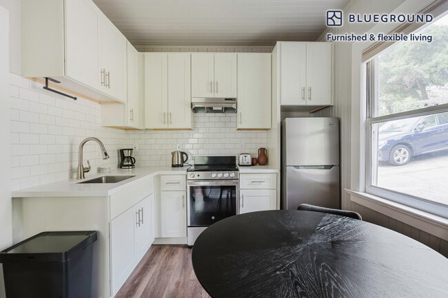 Photo - 81 Prospect Ave Unit FL0-ID1736