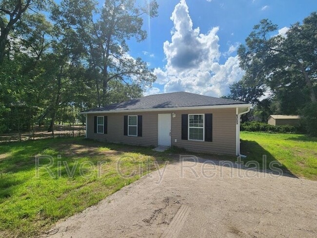 Photo - 6253 Magnolia St Casa