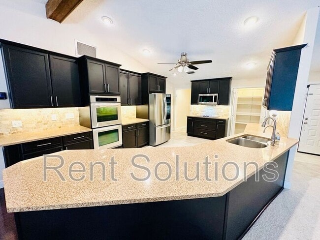 Photo - 3015 Tall Pine Dr