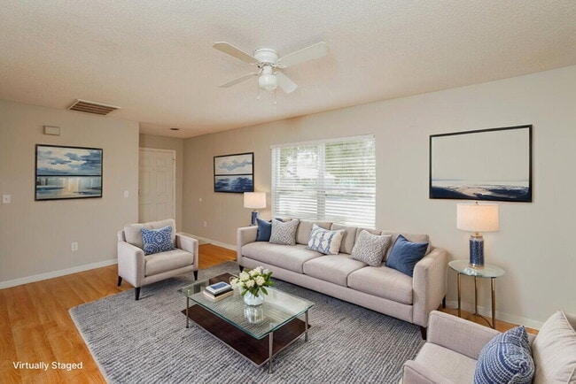 Photo - 6035 Pointe Pleasant Blvd