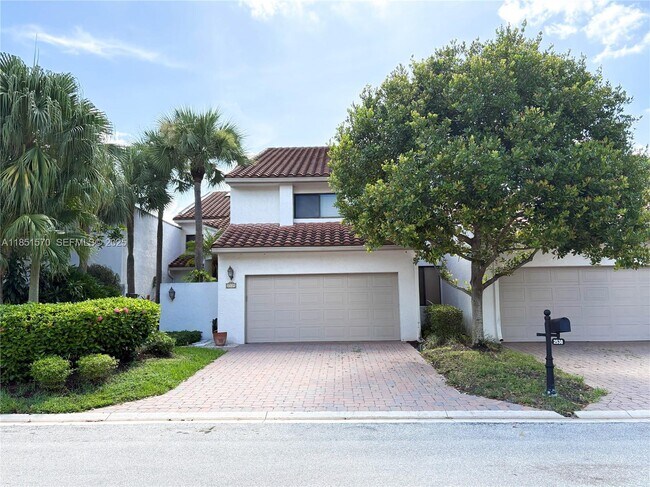 Photo - 2530 Windsor Way Ct