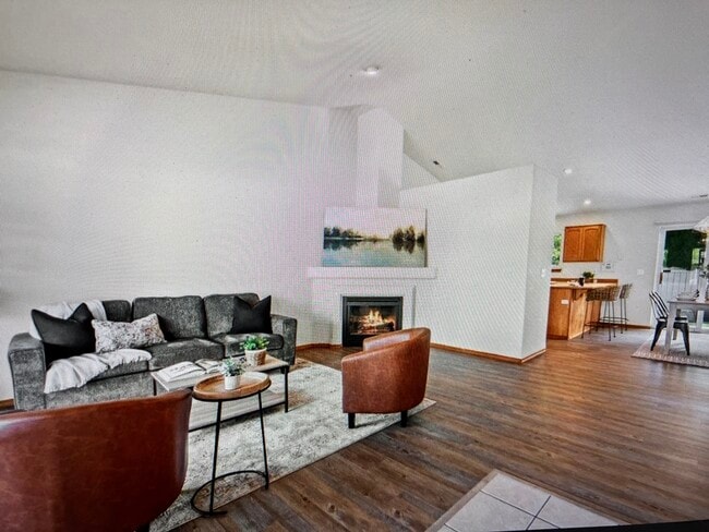 Photo - 2418 S Arthur Ct