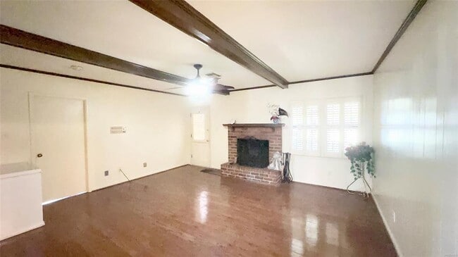 Photo - 3114 Old Dobbin Rd