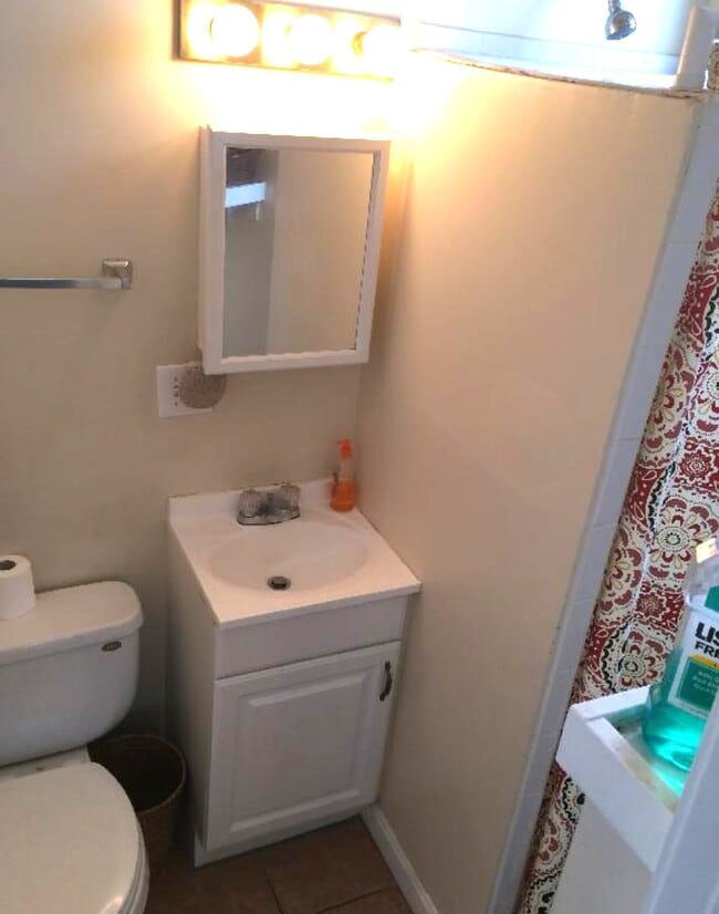 Photo - 1451 Tremont St Unit 3F