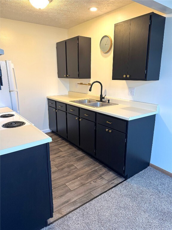 Photo - 1315 Main St