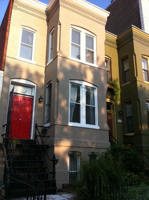 Photo - 533 8th Street Northeast