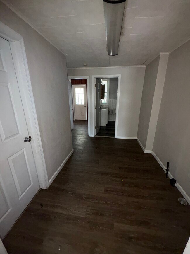 Photo - 1705 Dorothy St Unit 1
