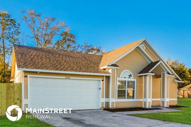 Photo - 7650 Dover Cliff Dr S