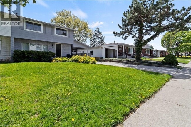 Photo - 61 Goldfinch Rd