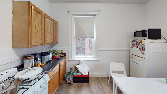 40 Cummings Rd Unit 9