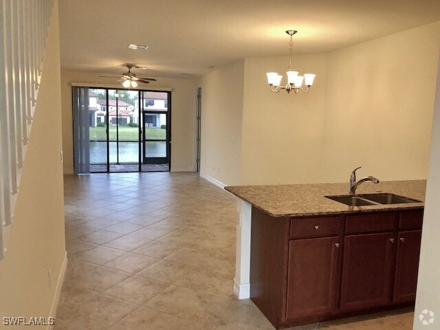 Building Photo - 7770 Bristol Cir Rental