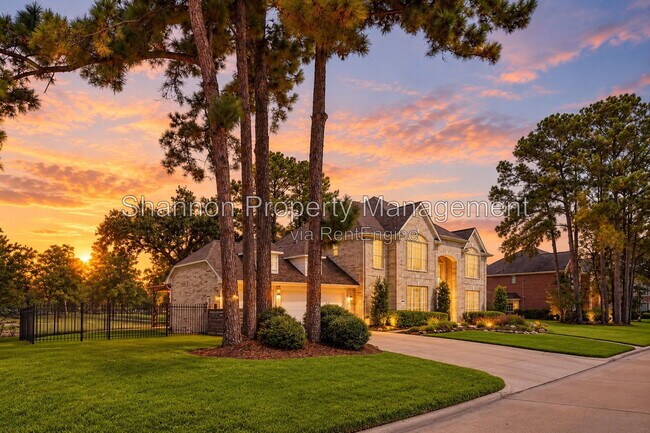 18415 Tranquility Dr