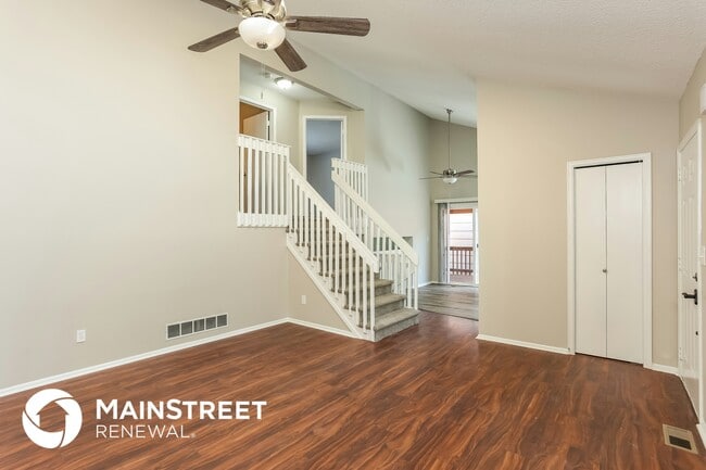 Photo - 17976 E Bethany Dr