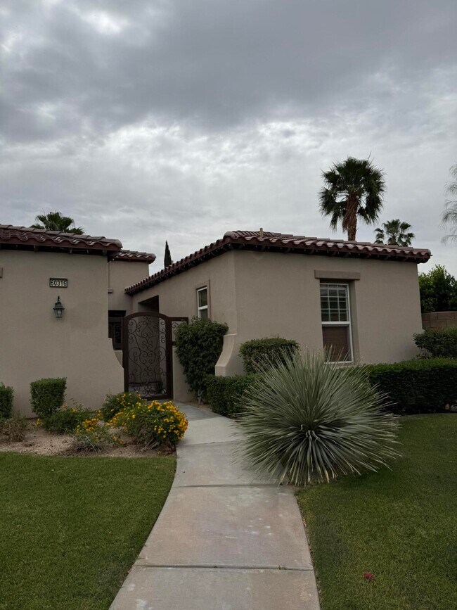 60316 Aloe Cir