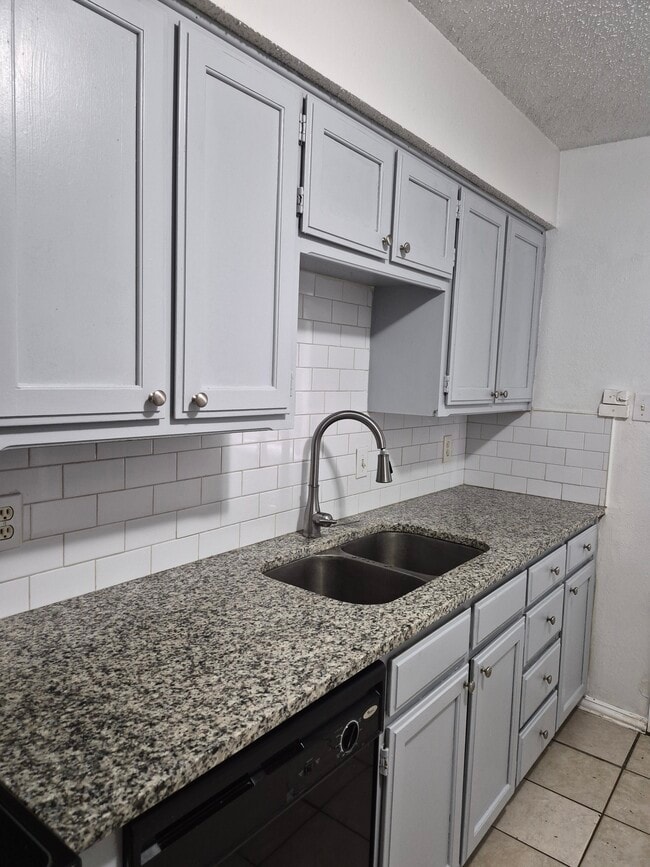 Photo - 214 Pine Meadow Dr