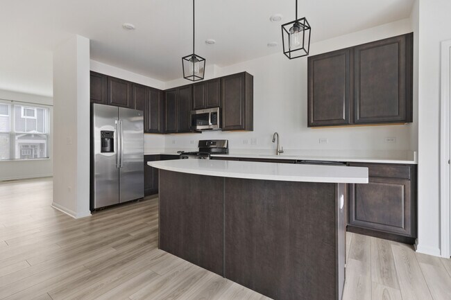 Photo - 632 Wolverine Dr