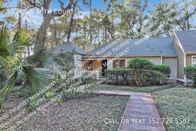 Photo - 5324 SW 88 Ct