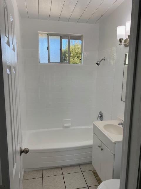 Photo - 211 S Nevada Street