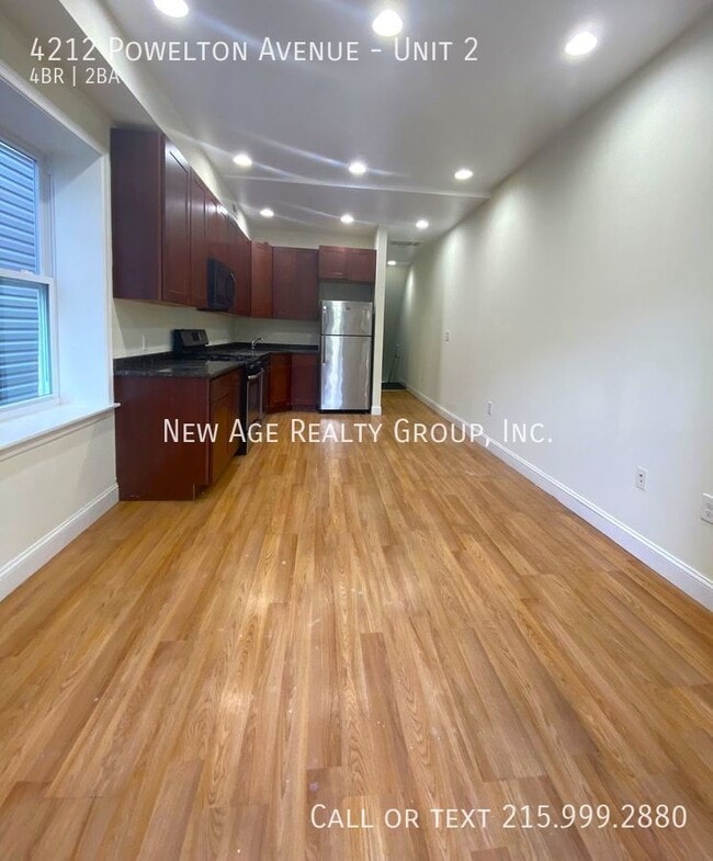 Photo - 4212 Powelton Ave Unit 2