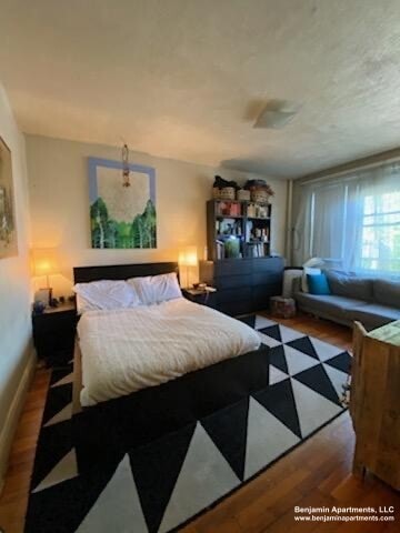 Photo - 26 Brainerd Rd