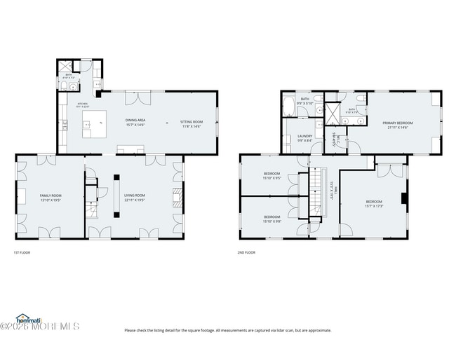 102 Riverview Ave