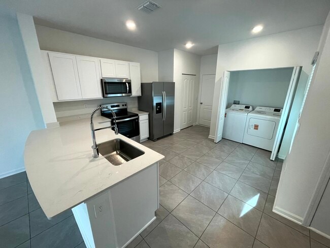 Photo - 95 Playa De Luna Ln