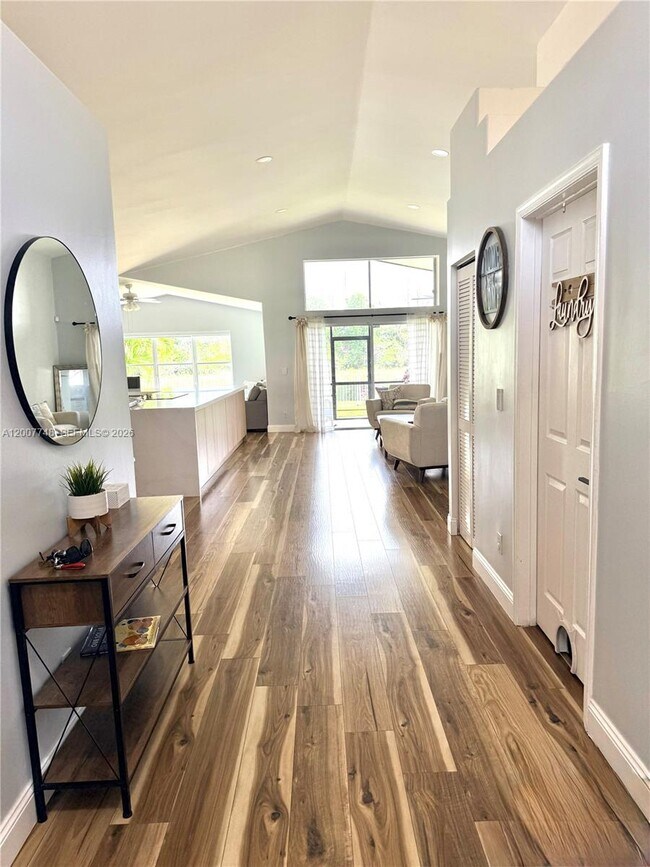 Photo - 3221 SW 173rd Terrace