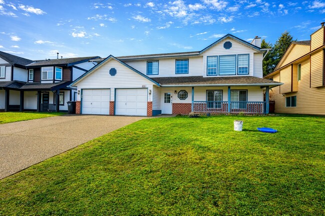 Photo - 32134 Sorrento Ave