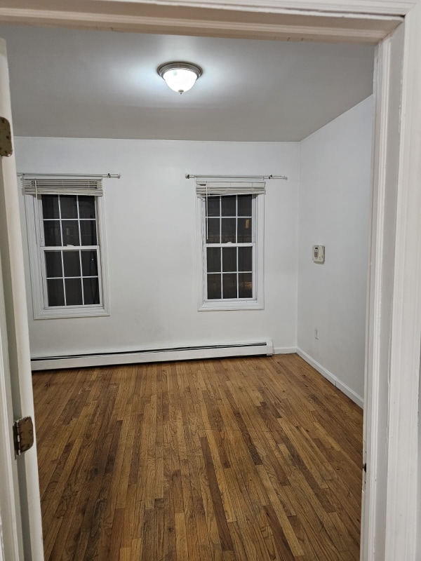 Photo - 21 Erie St Apartment Unit 01