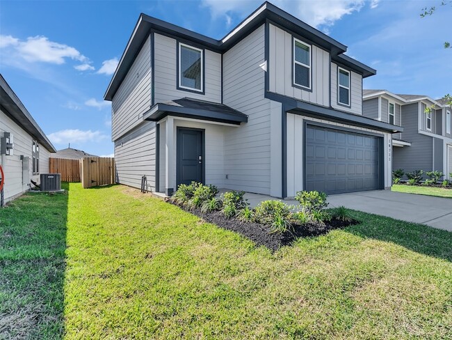 Photo - 18711 Sunset Horizon Dr