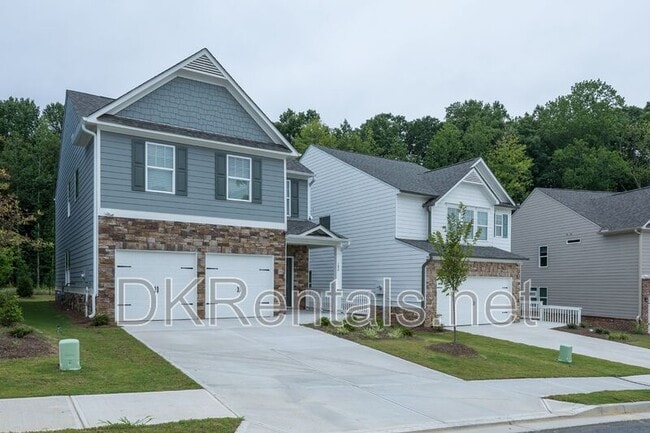 Photo - 182 Parkwood Dr