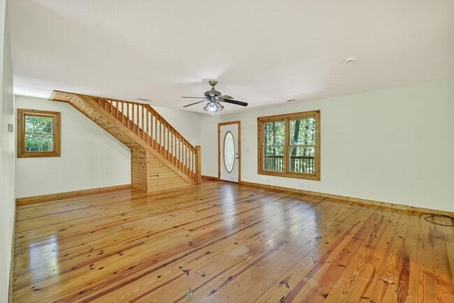 Photo - 3890 Mineral Bluff Hwy