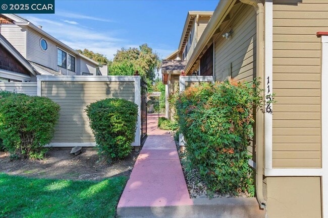 Photo - 1156 Tiffany Ln