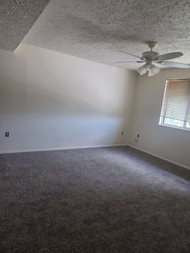 Photo - "3rd floor 2 BR Condo in Frederick - Your Cozy Retreat Awaits!" Unit M