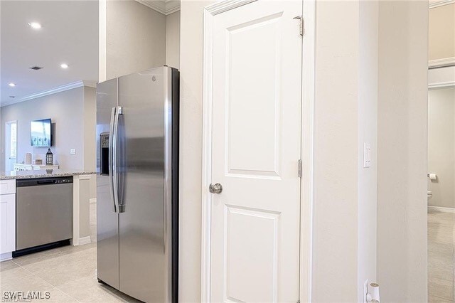 Photo - 9365 Pocida Ct Unit 102