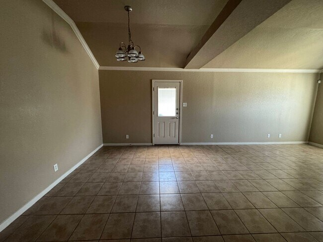 Photo - 1301 Powder River Dr Unit B