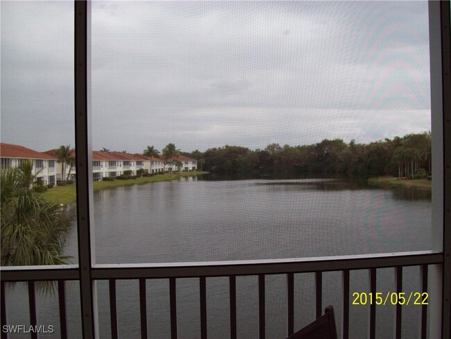 Photo - 15065 Tamarind Cay Ct Condo Unit 1108