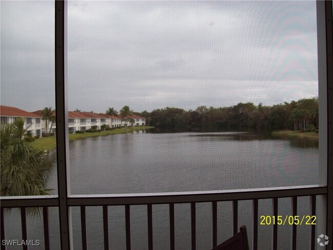 Building Photo - 15065 Tamarind Cay Ct Unit 1108 Rental