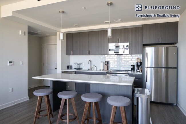 Photo - 7480 Birdwood Ave Unidad FL4-ID772