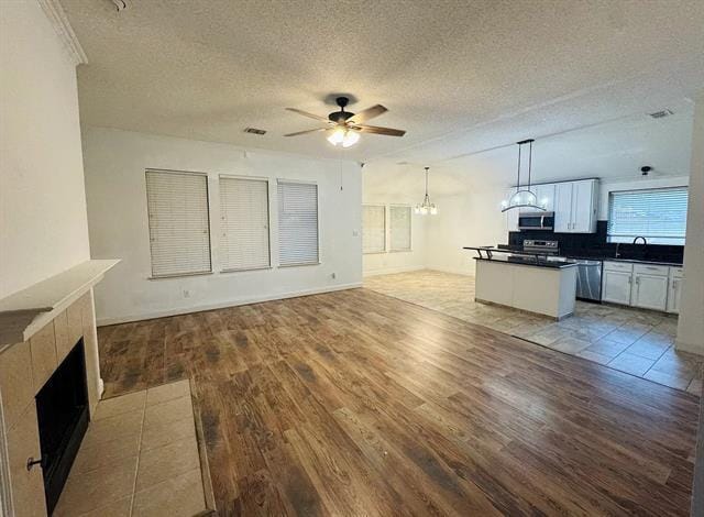 Photo - 105 Fieldwood Ct